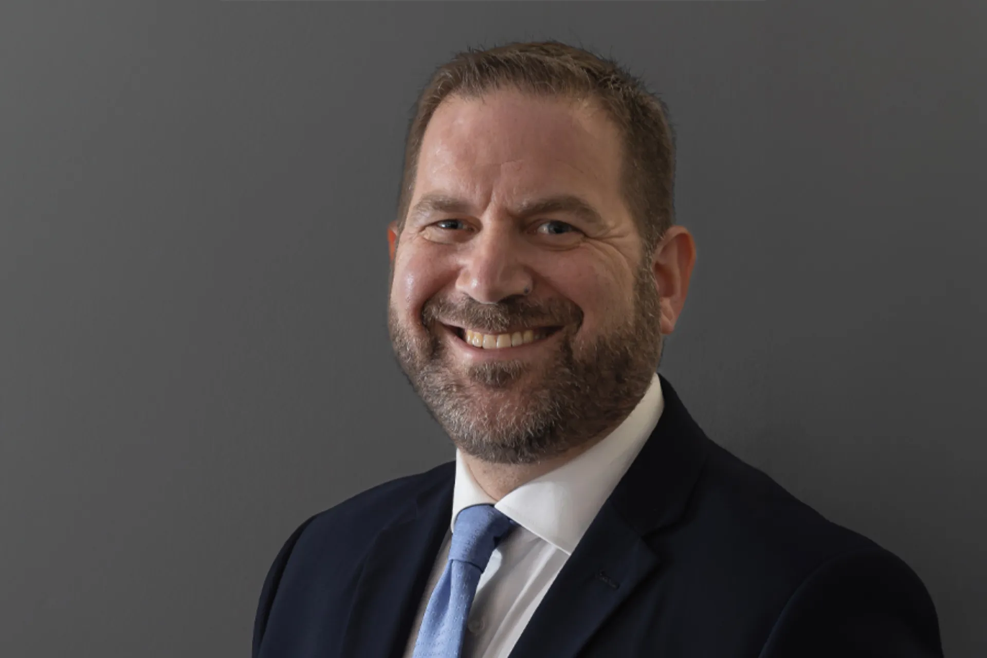 Β. Χριστίδης: Η ασφάλιση ανοίγει τον δρόμο προς ένα βιώσιμο μέλλον