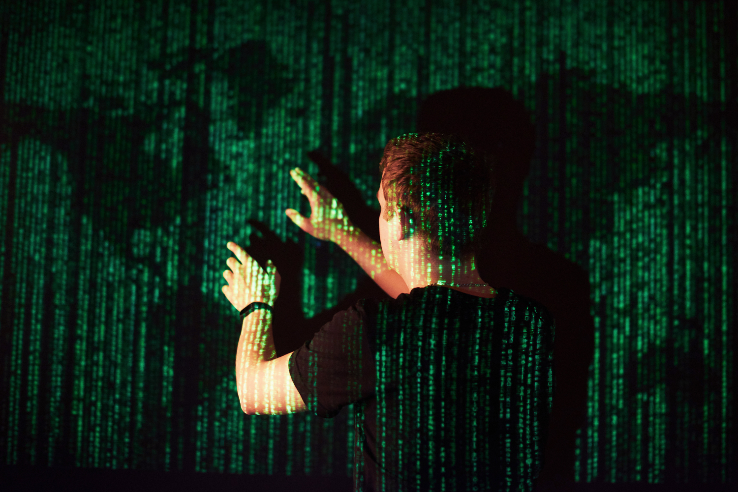 2025: Ευκαιρίες και τάσεις της αγοράς Cyber Insurance