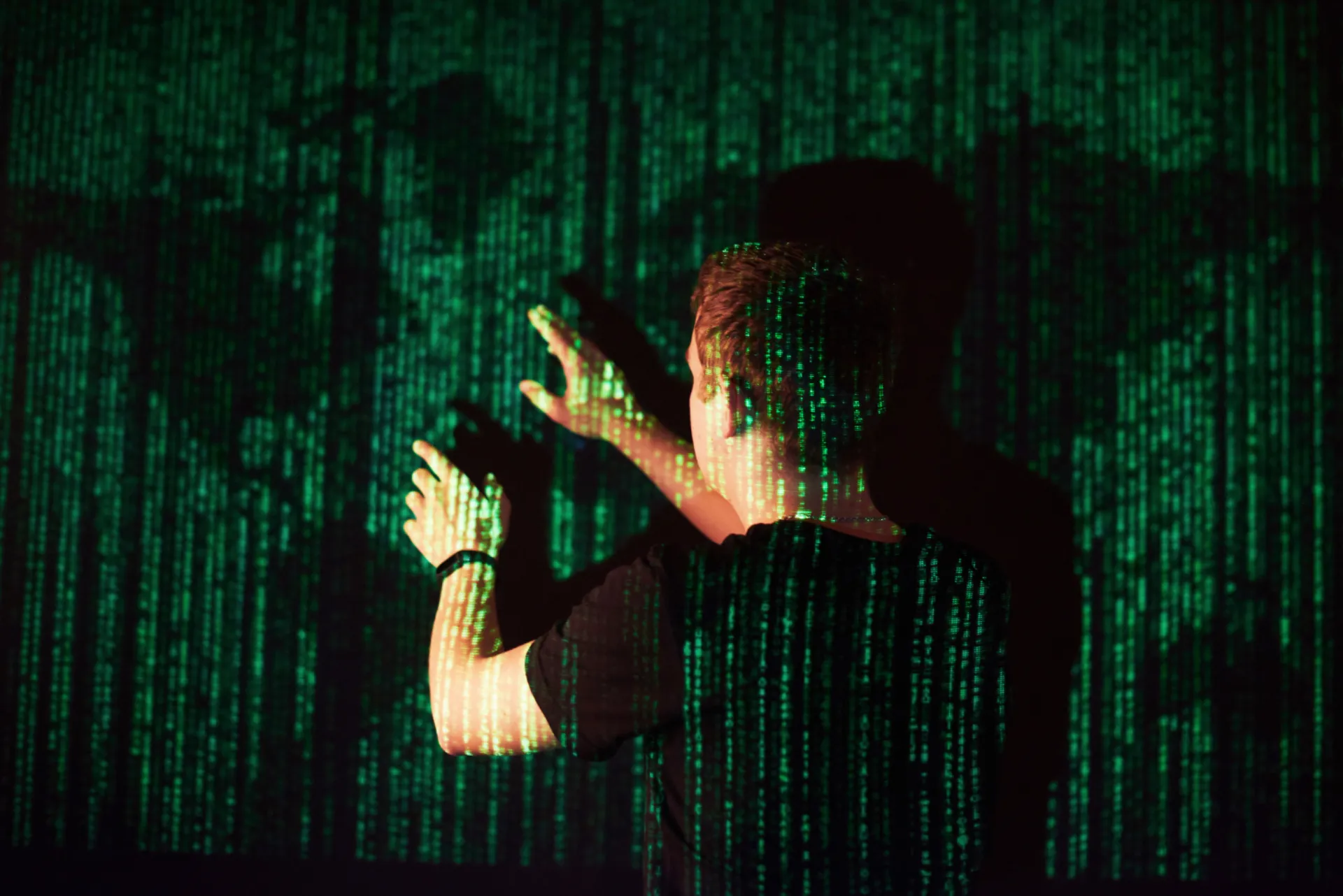 2025: Ευκαιρίες και τάσεις της αγοράς Cyber Insurance