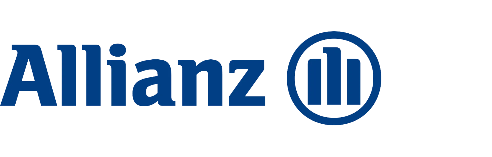 Η Allianz απορροφά το 50% των αυξήσεων στα ισόβια συμβόλαια υγείας