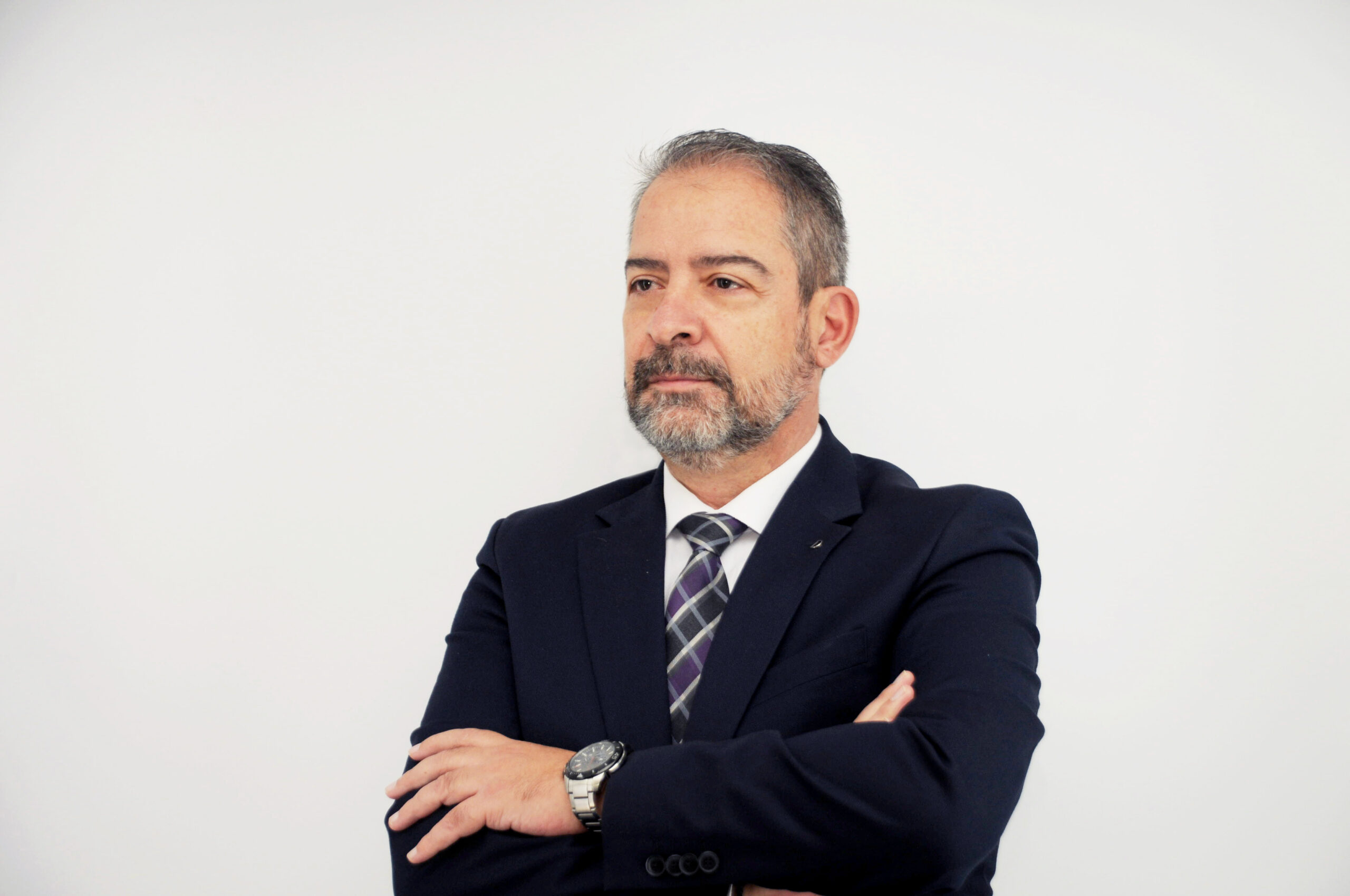 Π. Κατσανίδης: Σημαντική ανάπτυξη στην ασφαλιστική αγορά υπό προϋποθέσεις