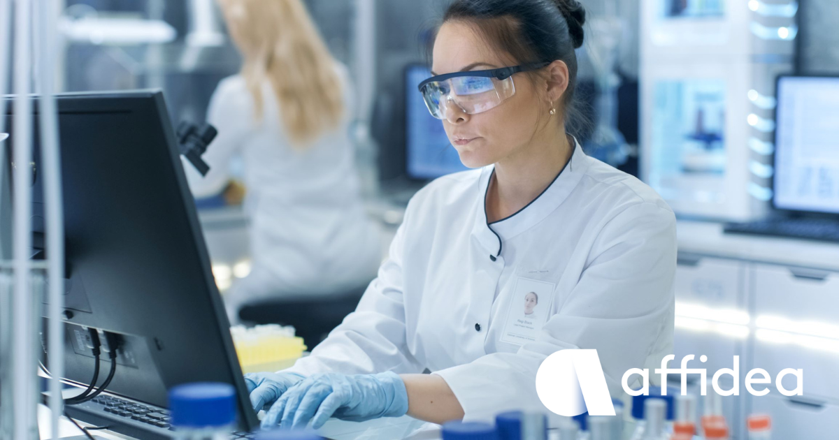 Affidea: Διάγνωση Αναπνευστικών και Γαστρεντερικών Λοιμώξεων εντός 24ώρου