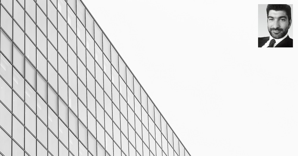 Ο ρόλος του μεσίτη ασφαλίσεων ως πλοηγού των ασφαλισμένων στη διαχείριση του κινδύνου