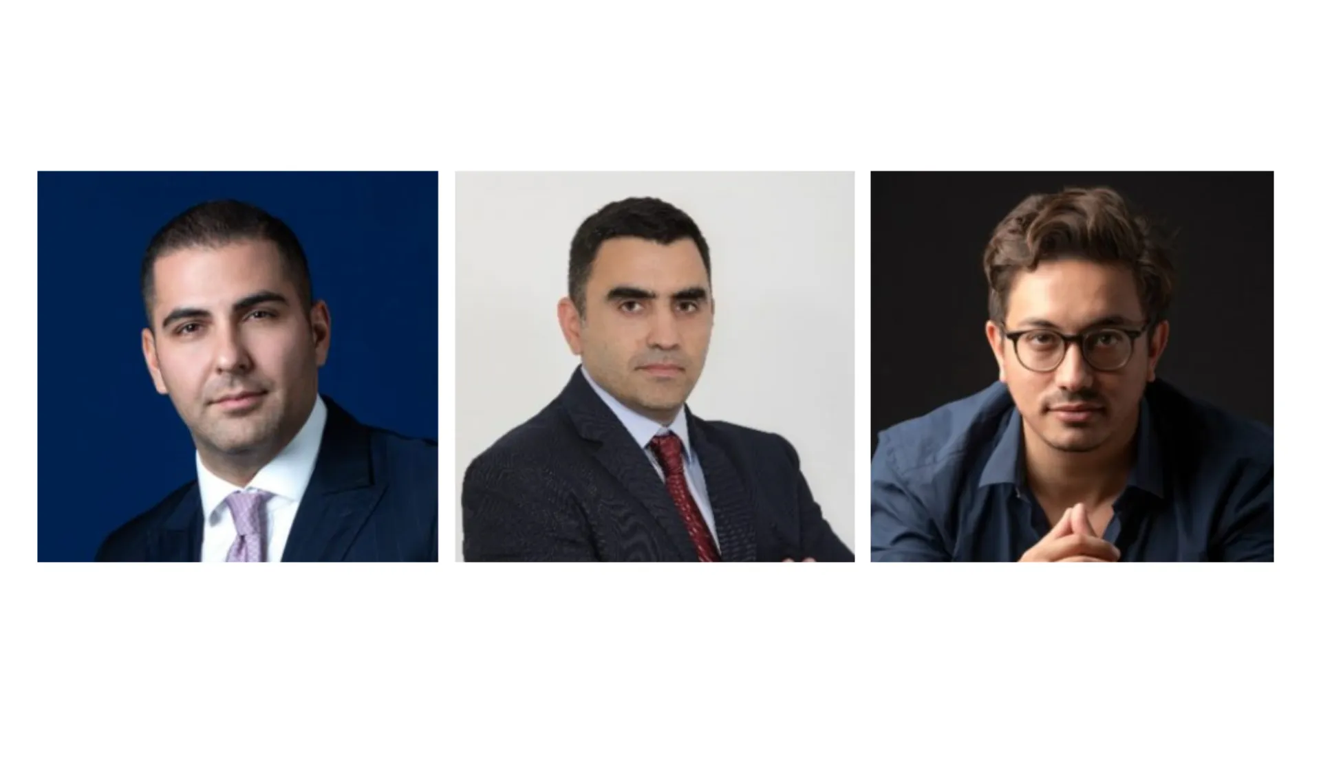 Στο 8th Insurtech Conference οι Τ. Χατζηθεοδοσίου και Μ. Αλειφέρης