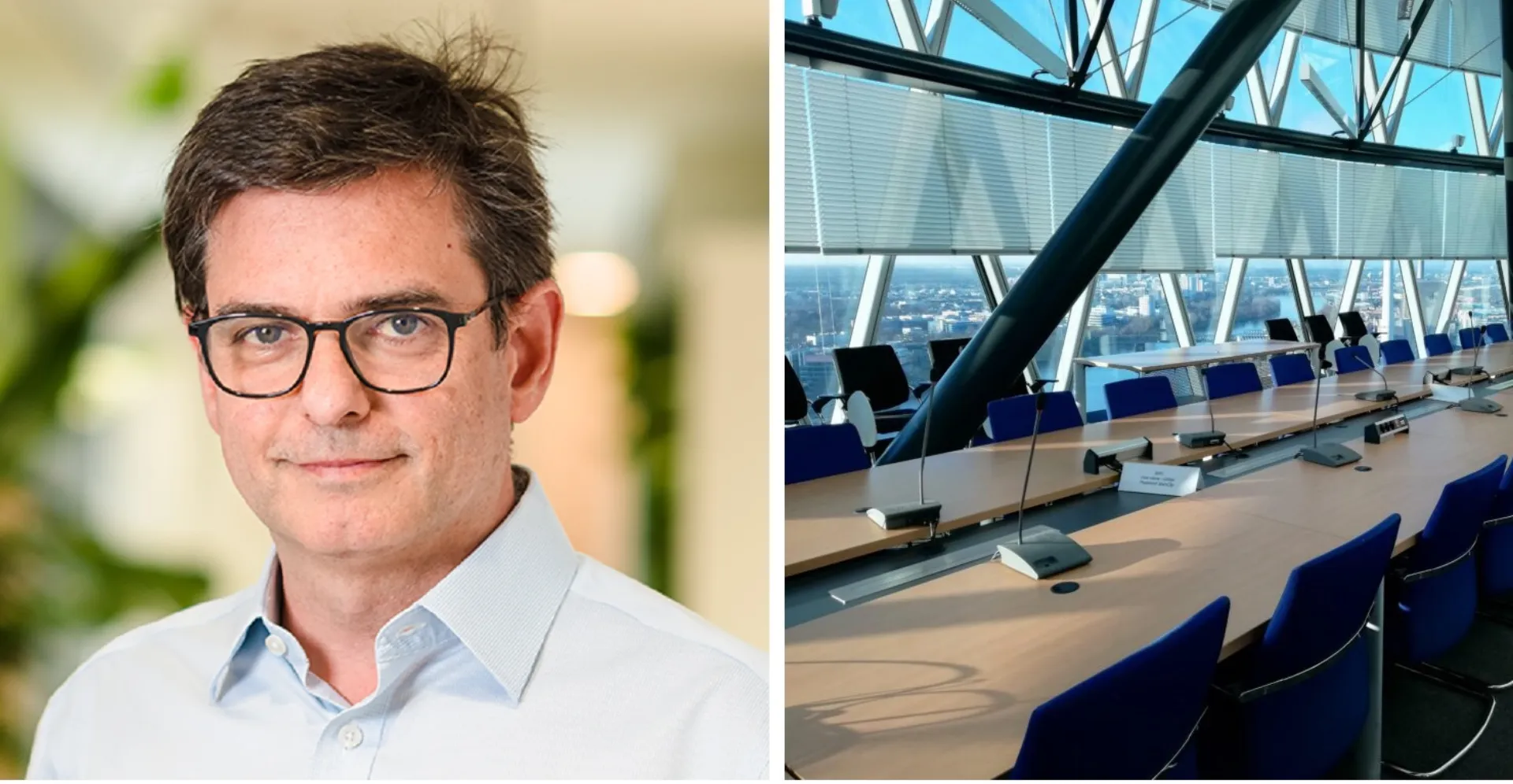 Κανονιστικό πλαίσιο: Λιγότερο και καλύτερο