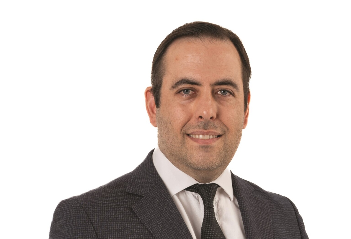 Π. Ξένος: Οικονομικά κίνητρα και ασφαλιστική διείσδυση στον κλάδο περιουσίας στην Ελλάδα