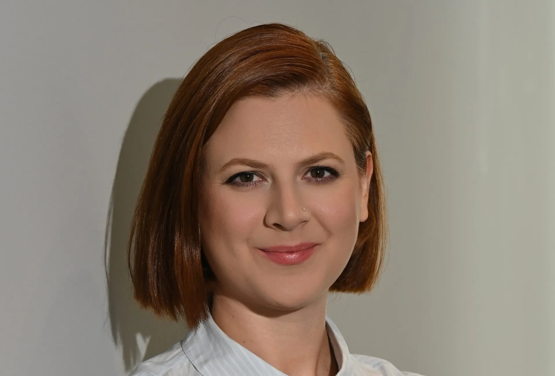 Faces – Μ. Περάτη: Phygital μοντέλο στην ασφάλιση