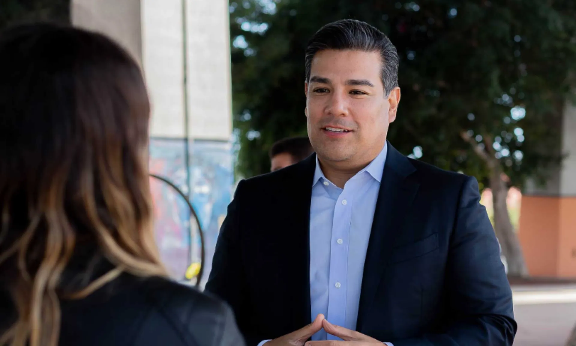 Φωτιές LA: Απαγορεύουν στις πληγείσες περιοχές την μη ανανέωση ή ακύρωση ασφαλίσεων