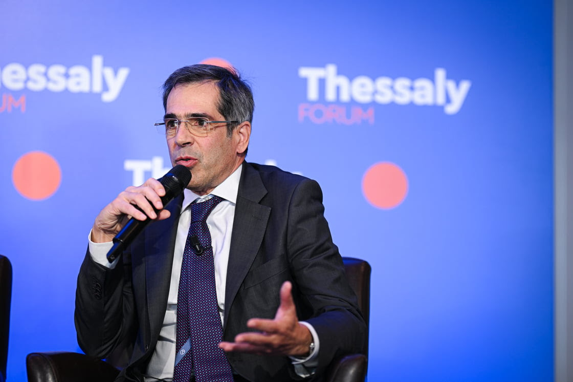 Φυσικές Καταστροφές: Για κάθε 1 ευρώ που επενδύεται στην πρόληψη διασώζονται 4 ευρώ σε ζημιές