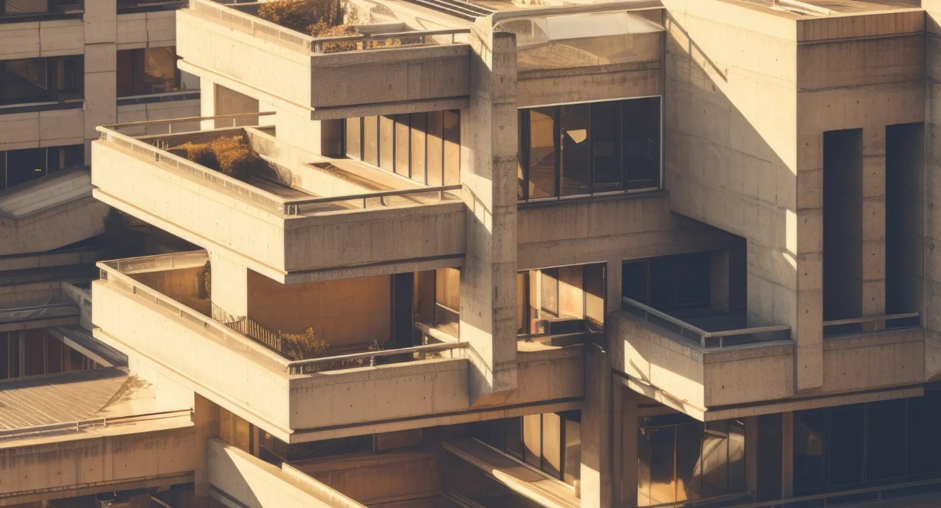 Σε νέο e-Μητρώο τα ασφαλισμένα ακίνητα