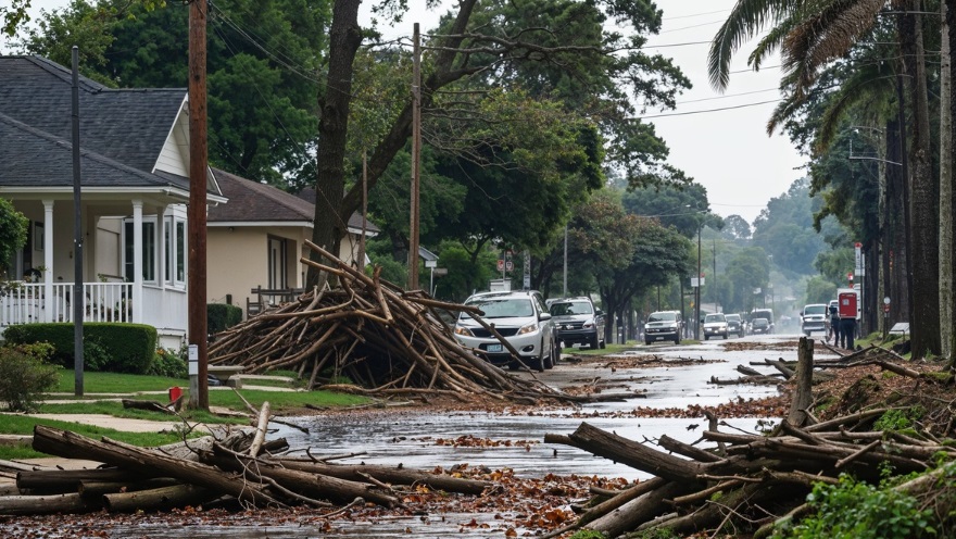 Εν αναμονή υψηλότερων επιδόσεων οι ασφαλίσεις κατοικιών και επιχειρήσεων