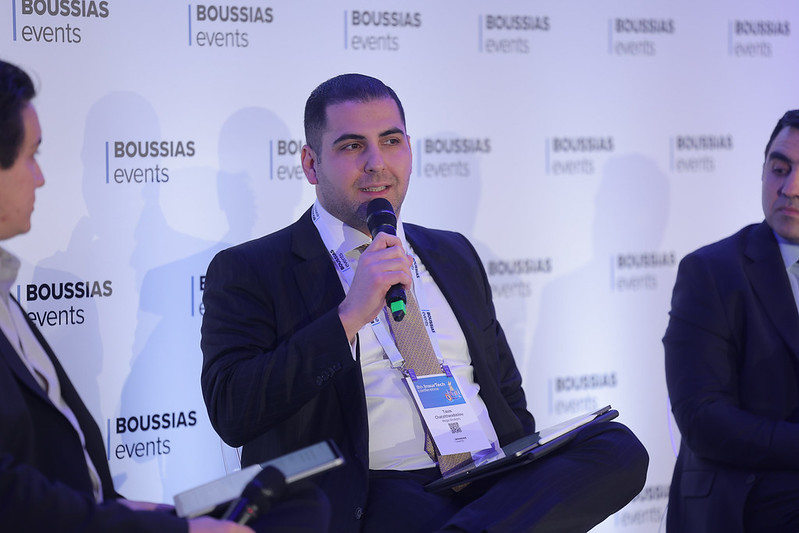 Η Mega Brokers λανσάρει τον 1ο ψηφιακό βοηθό για Ασφαλιστές