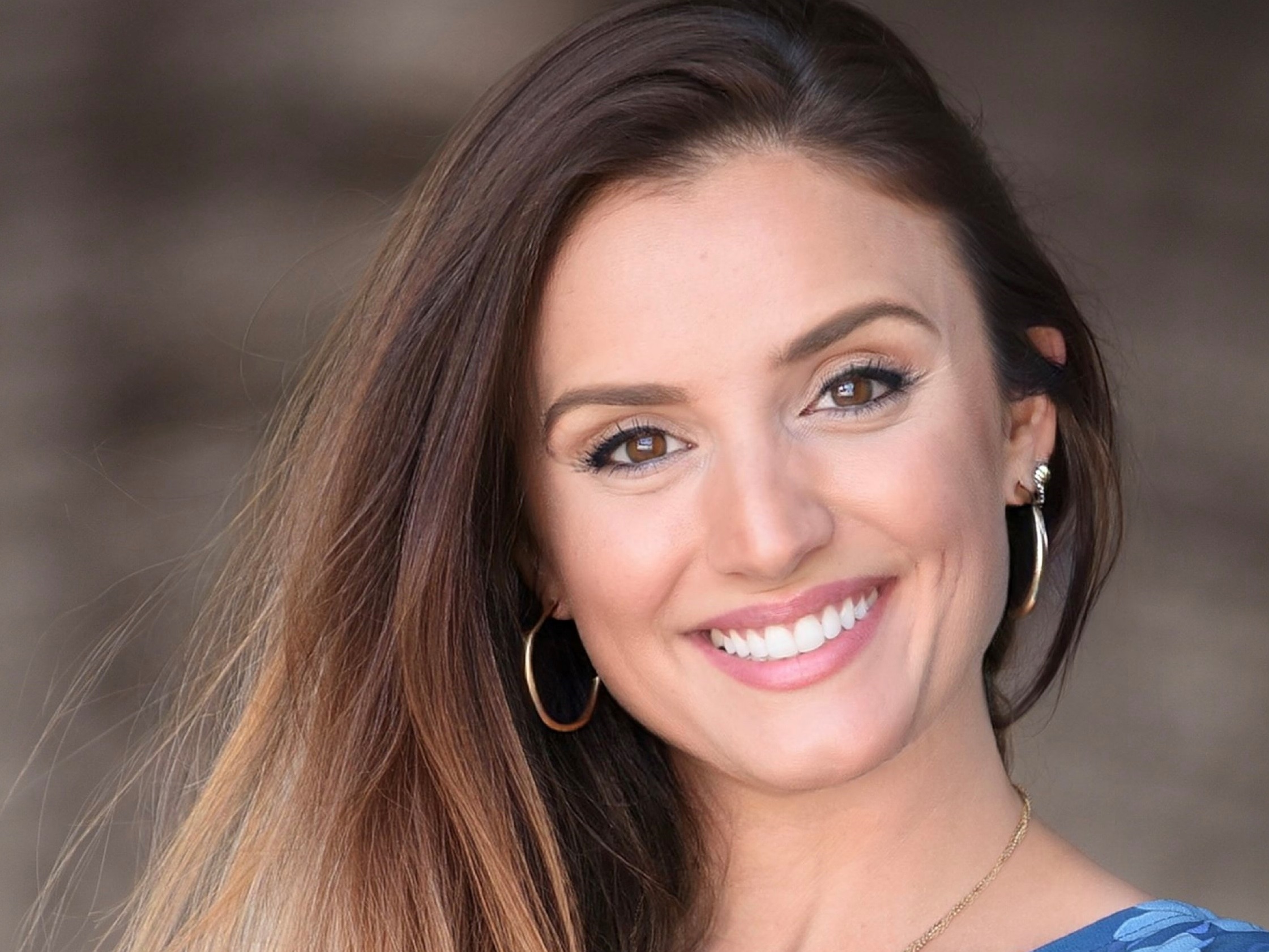 Επαγγελματική Αστική Ευθύνη δικηγόρου. Τι μας παρέχει;