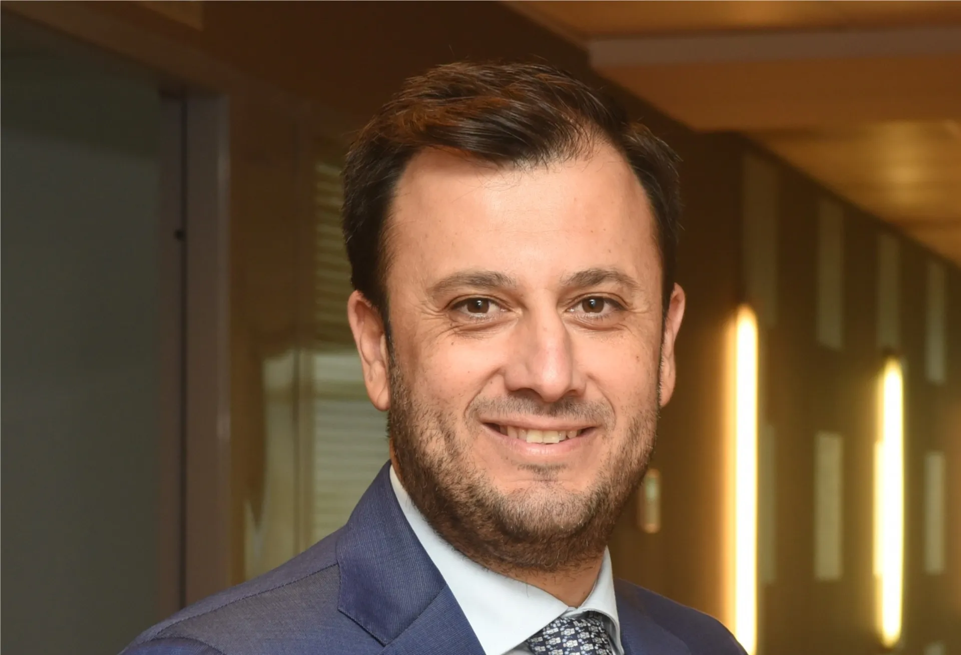 Το μέλλον της ασφάλισης το 2025: Οι τάσεις και η ελληνική προοπτική