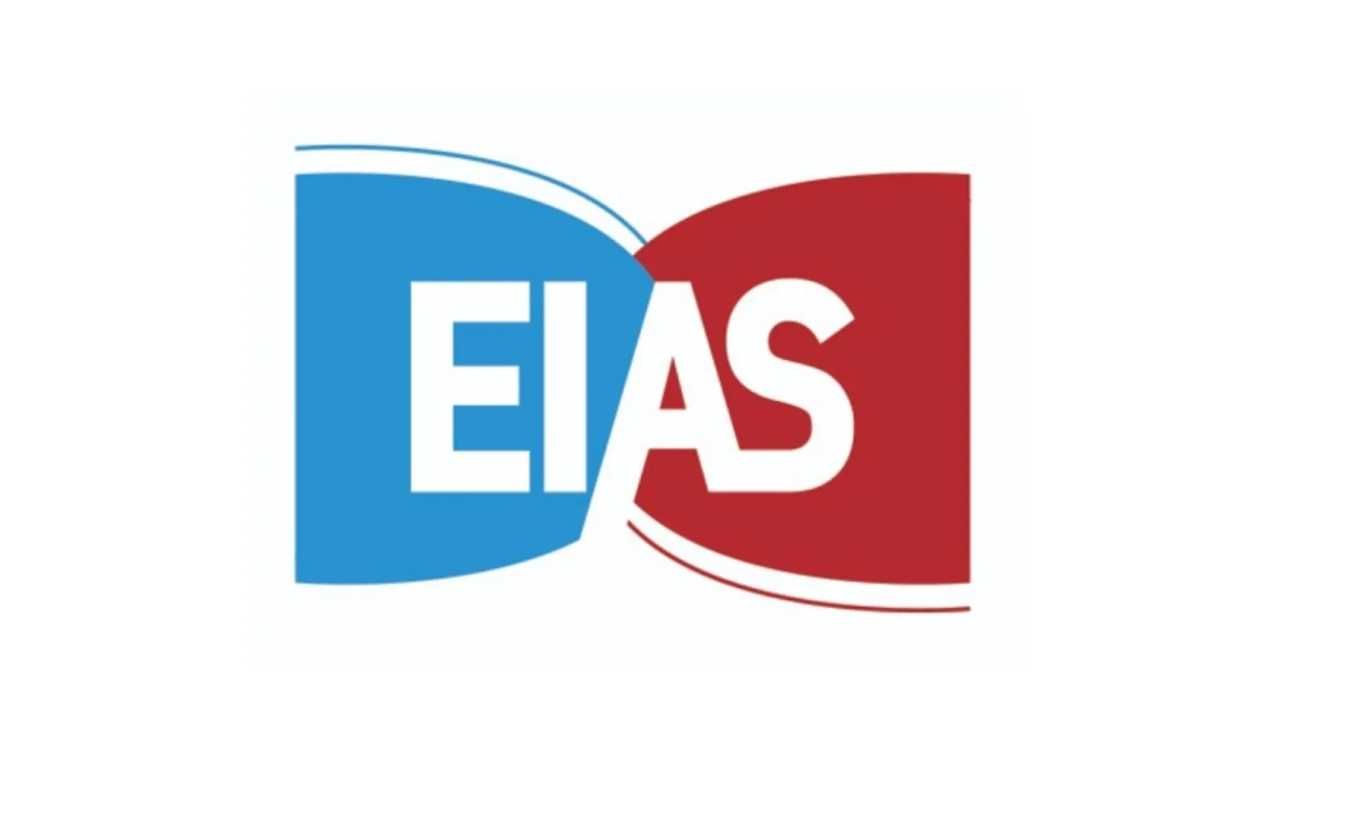 ΕΙΑΣ: Σεμινάριο Ασφαλιστικής Διαχείρισης Κληρονομιών και Μεταβιβάσεων Περιουσιακών Στοιχείων