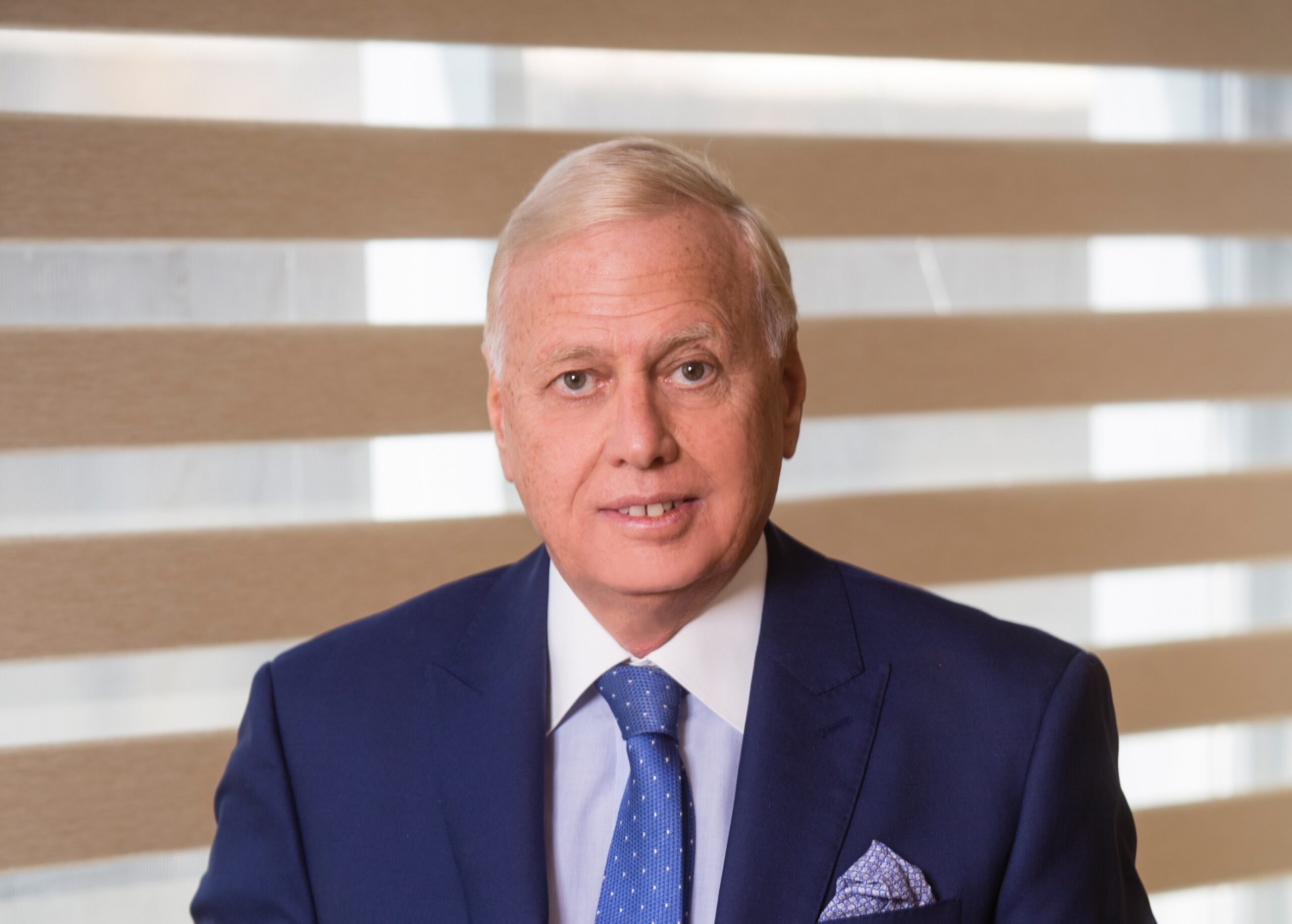 ΕΥΡΩΠΗ Ασφαλιστική: Αύξηση Κερδών 21,3% και Αύξηση Παραγωγής 23% το 2024