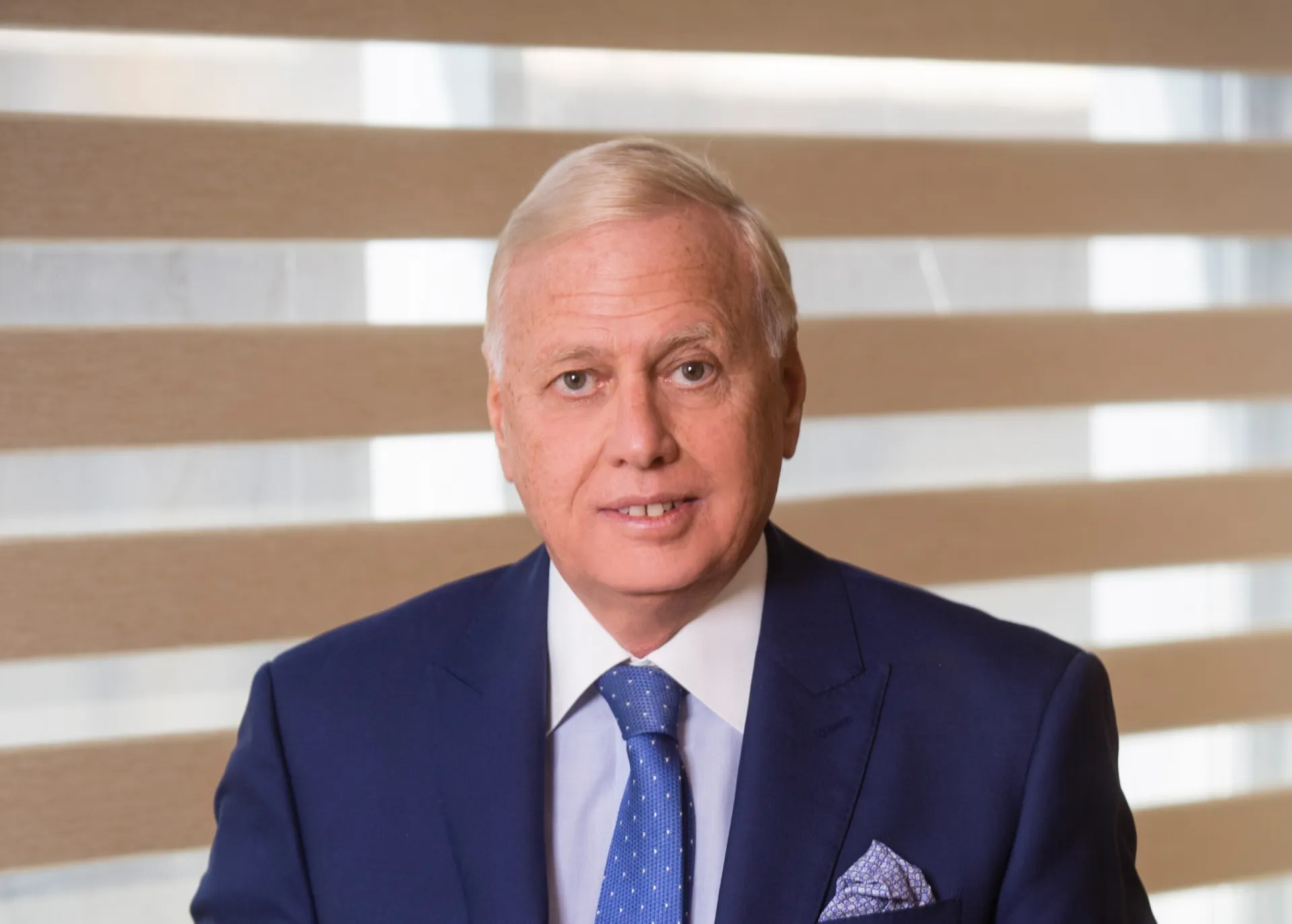 ΕΥΡΩΠΗ Ασφαλιστική: Αύξηση Κερδών 21,3% και Αύξηση Παραγωγής 23% το 2024