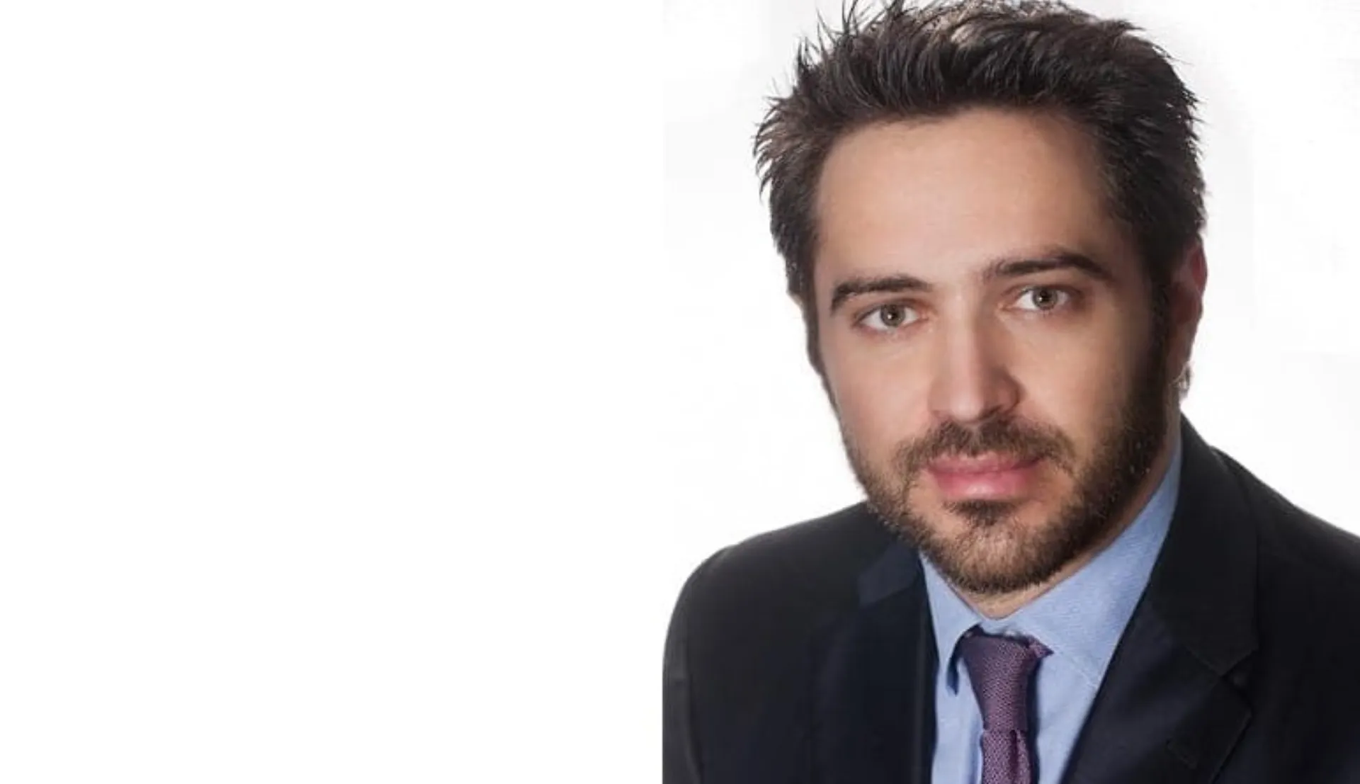 Sales Director στην Allianz ο Κ. Ρούσσης