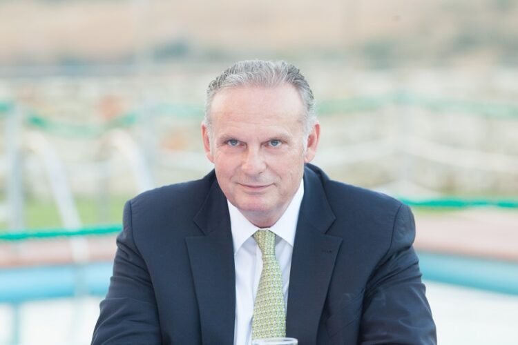 Ι. Βοτσαρίδης: H υποχρεωτικότητα από μόνη της δεν αρκεί