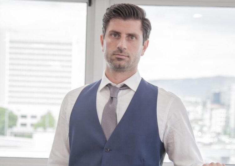 NP: Υψηλή φερεγγυότητα το 2024 και θετικές προοπτικές το 2025