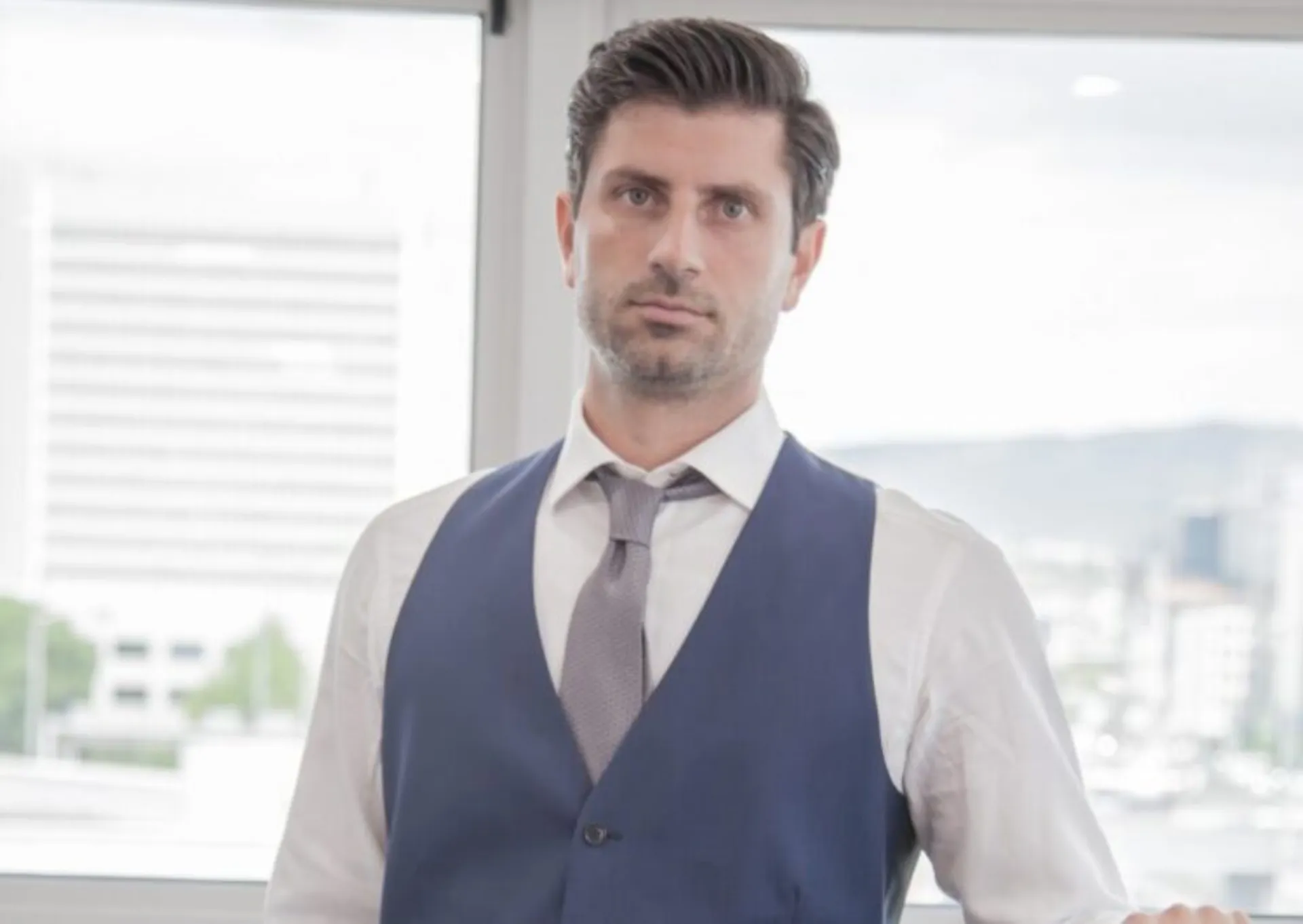 NP: Υψηλή φερεγγυότητα το 2024 και θετικές προοπτικές το 2025