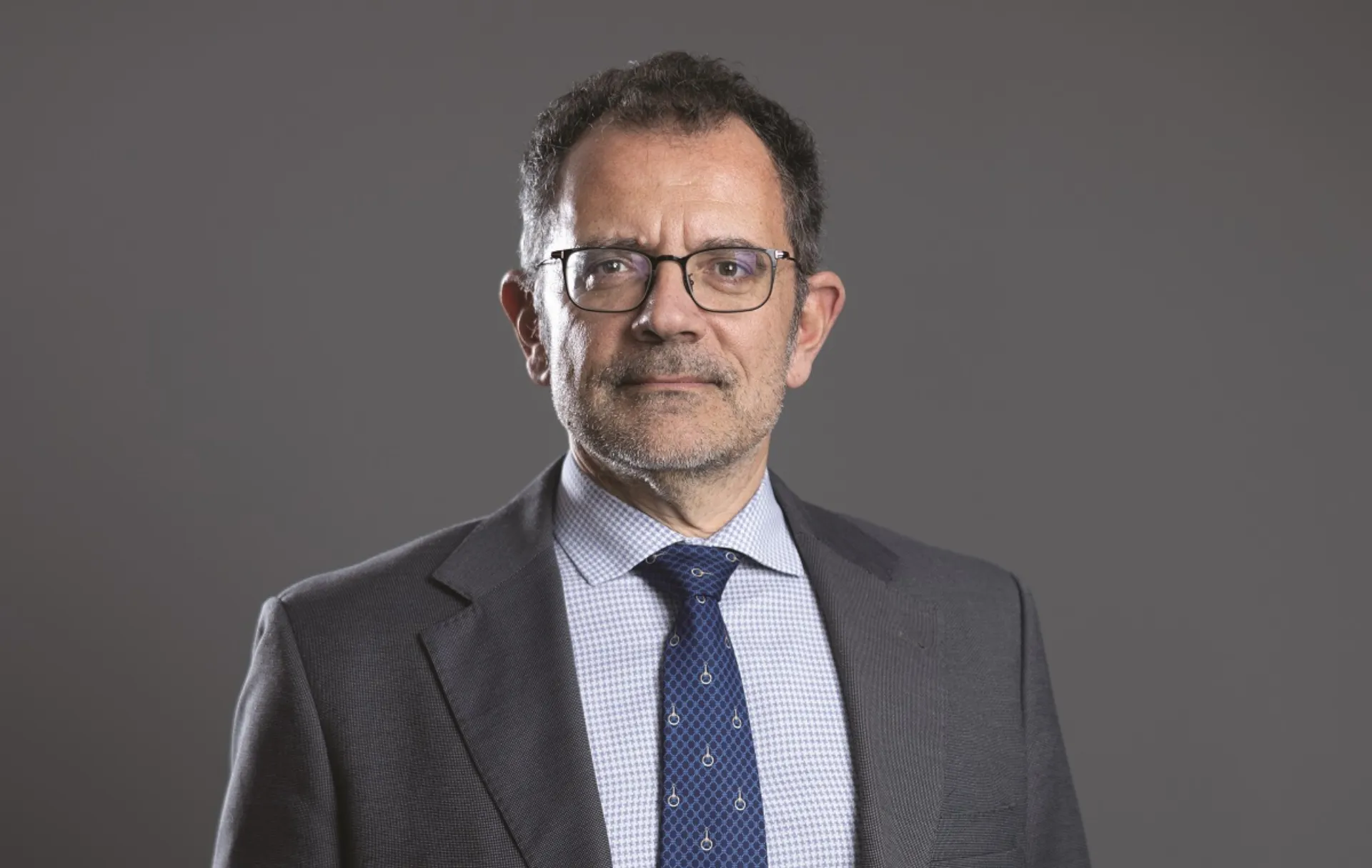 Γ. Τζέης: Οι εύθραυστες γεωπολιτικές ισορροπίες δοκιμάζουν τις αντοχές των αγορών