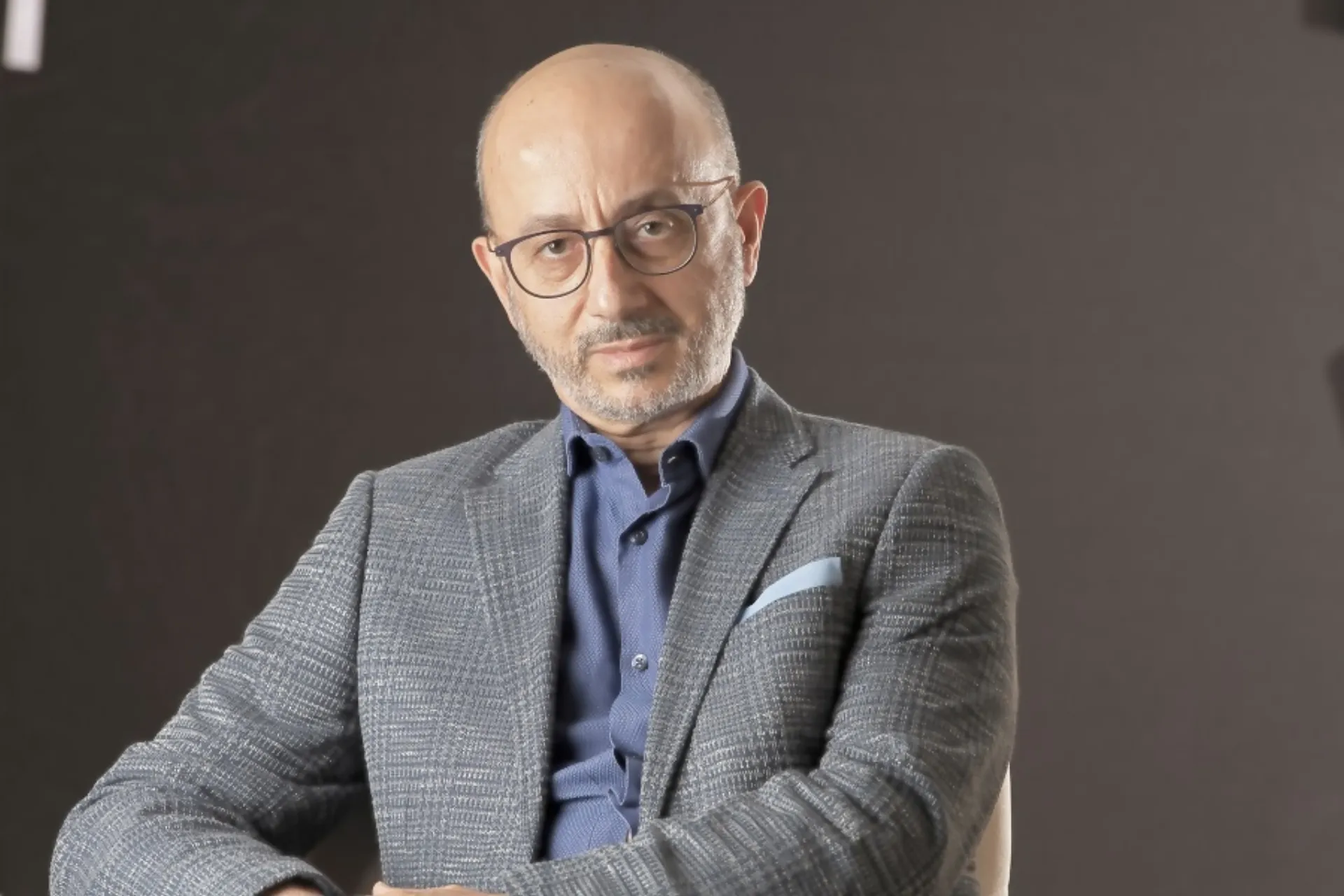 ESG, Βιωσιμότητα, Omnibus και η αναζήτηση Ηθικής Ευθύνης