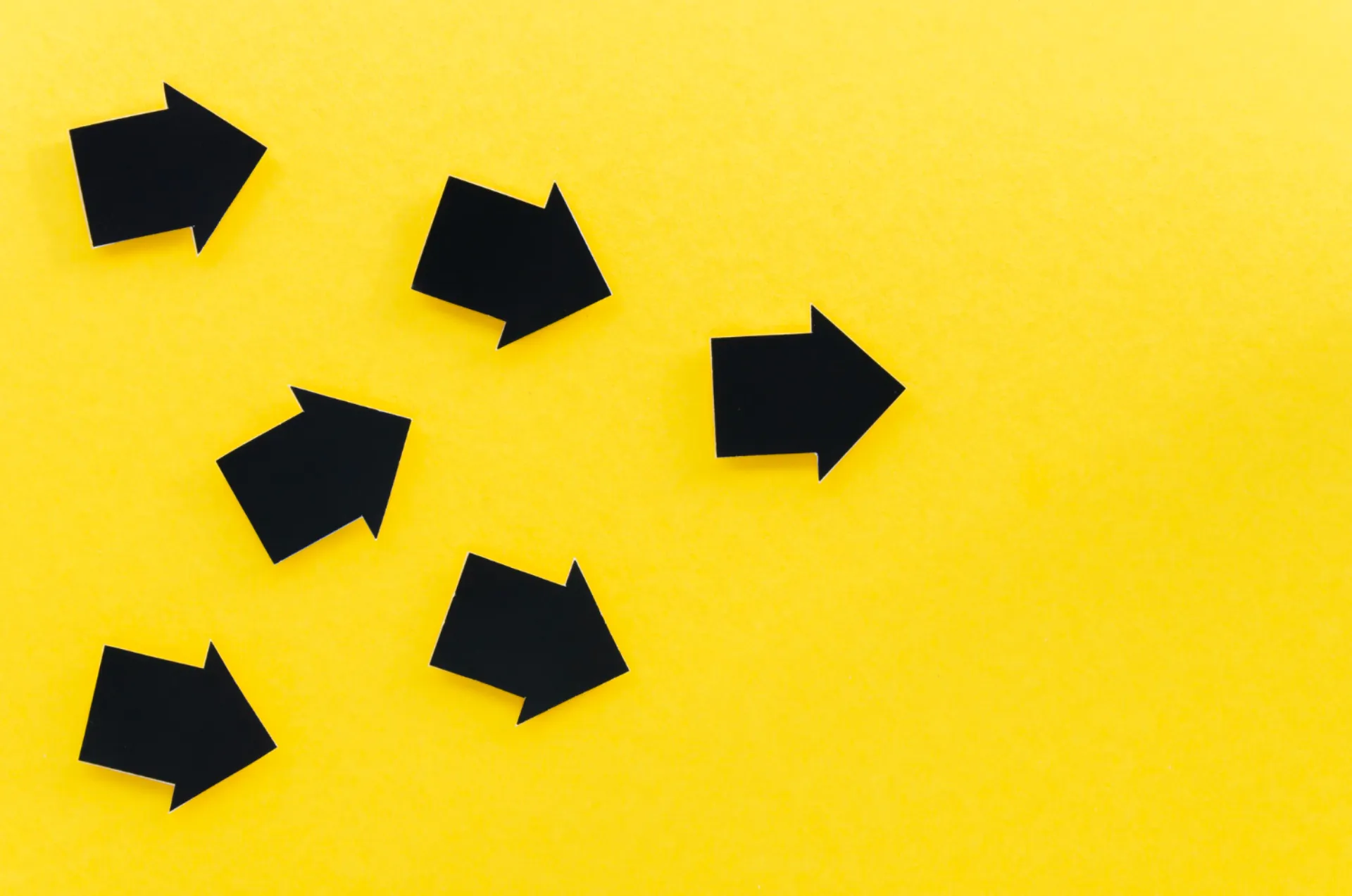 Ανακατεύεται η… τράπουλα στο bancassurance