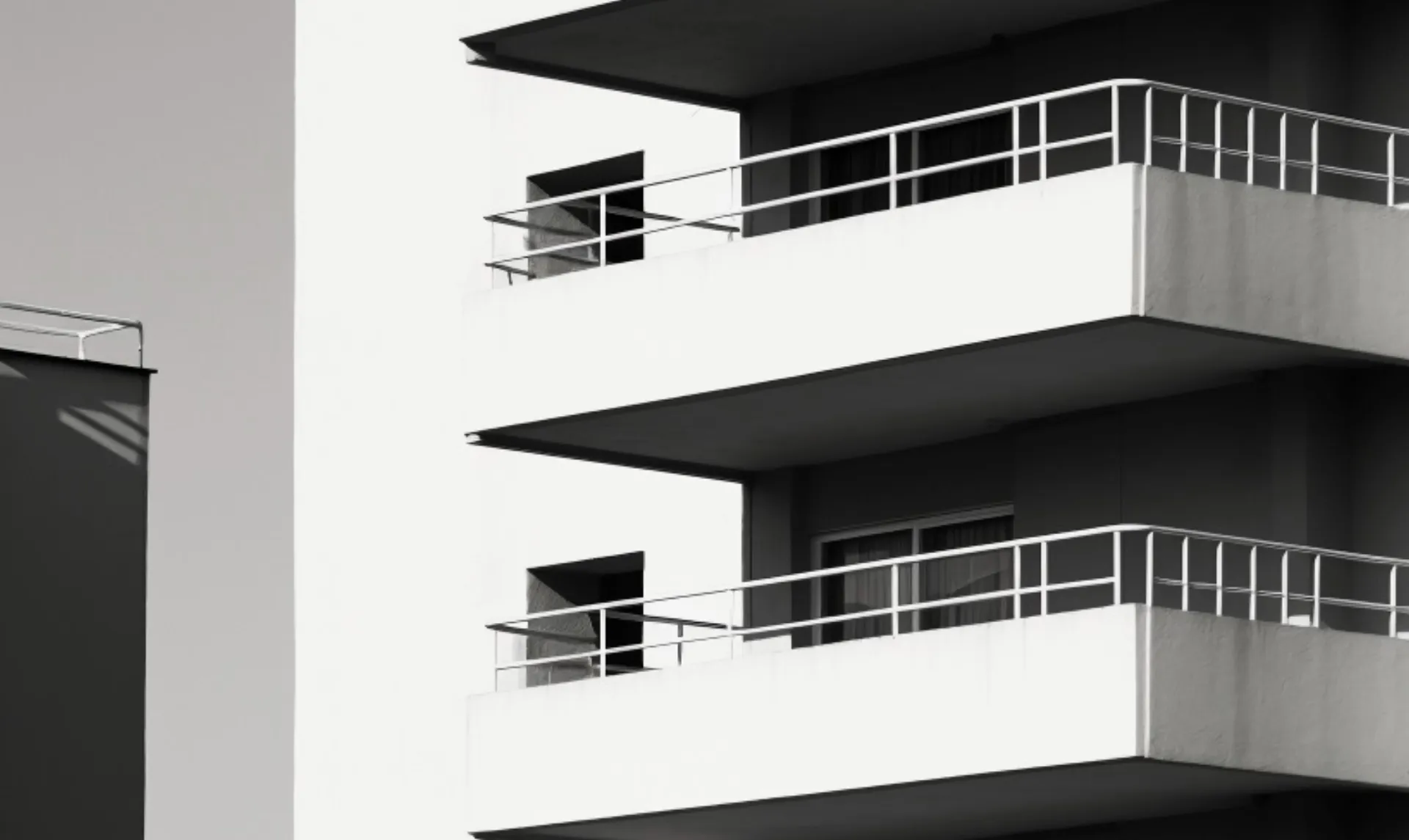 Ασφαλισμένες κατοικίες: 359.494 δικαιούχοι με έκπτωση στον ΕΝΦΙΑ