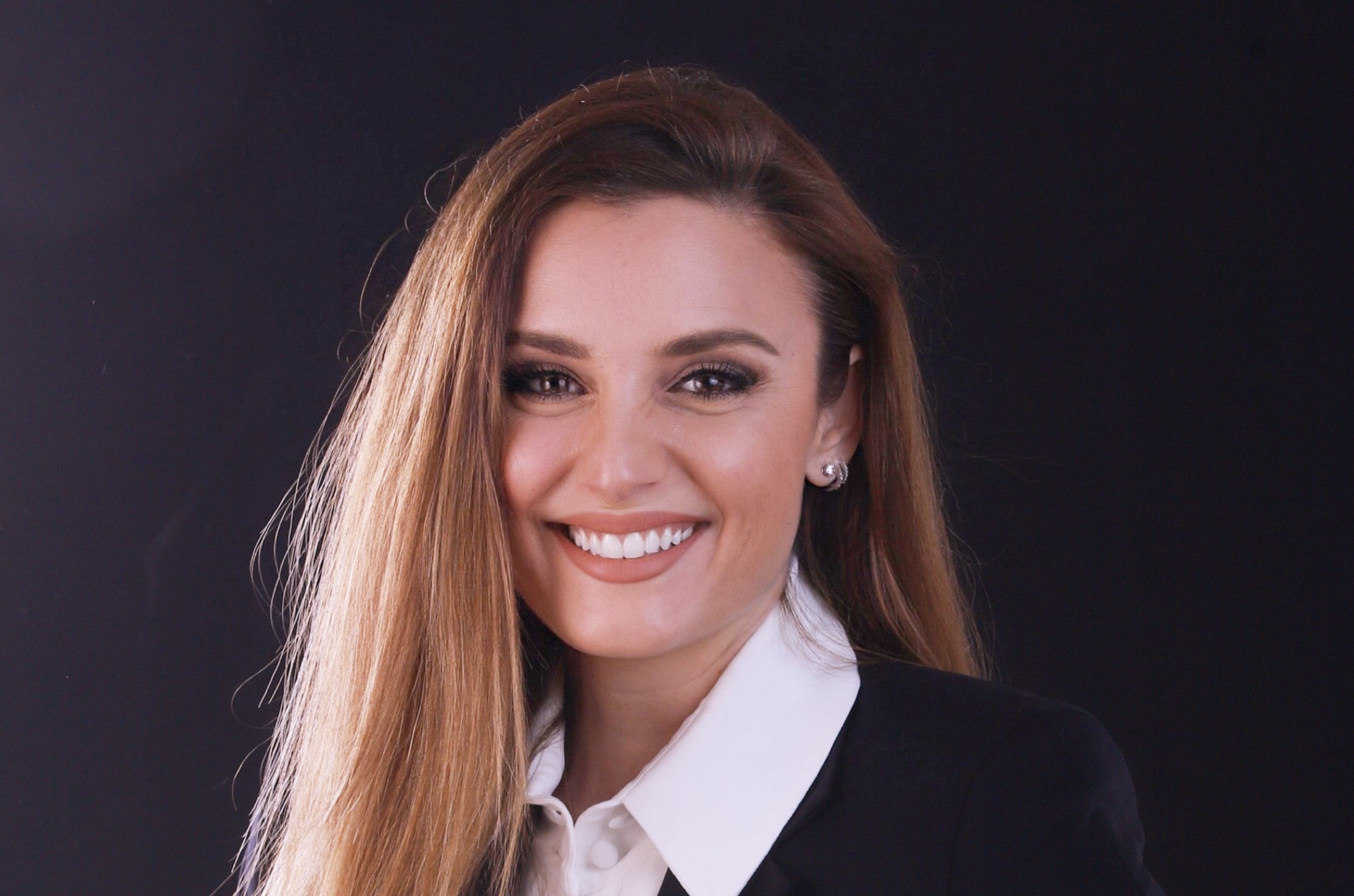 Απαλλαγή ή εκπιπτόμενο ποσό στο συμβόλαιο Υγείας μας. Το χρειαζόμαστε;