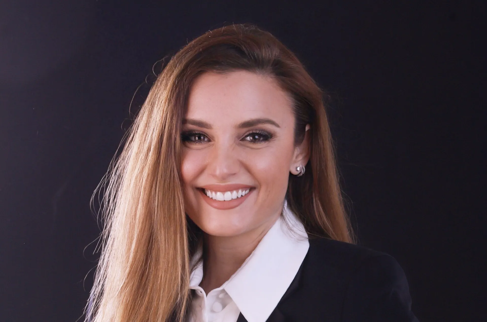 Ασφάλιση κατοικίας: Tips που πρέπει να γνωρίζουμε