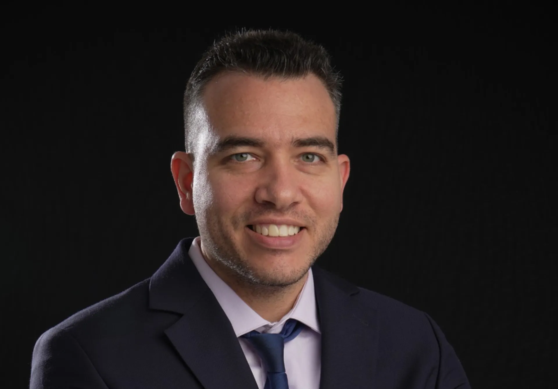 Δυναμική είσοδος της ΟΡΙΖΩΝ 1964 στον κλάδο ασφάλισης εγγυήσεων