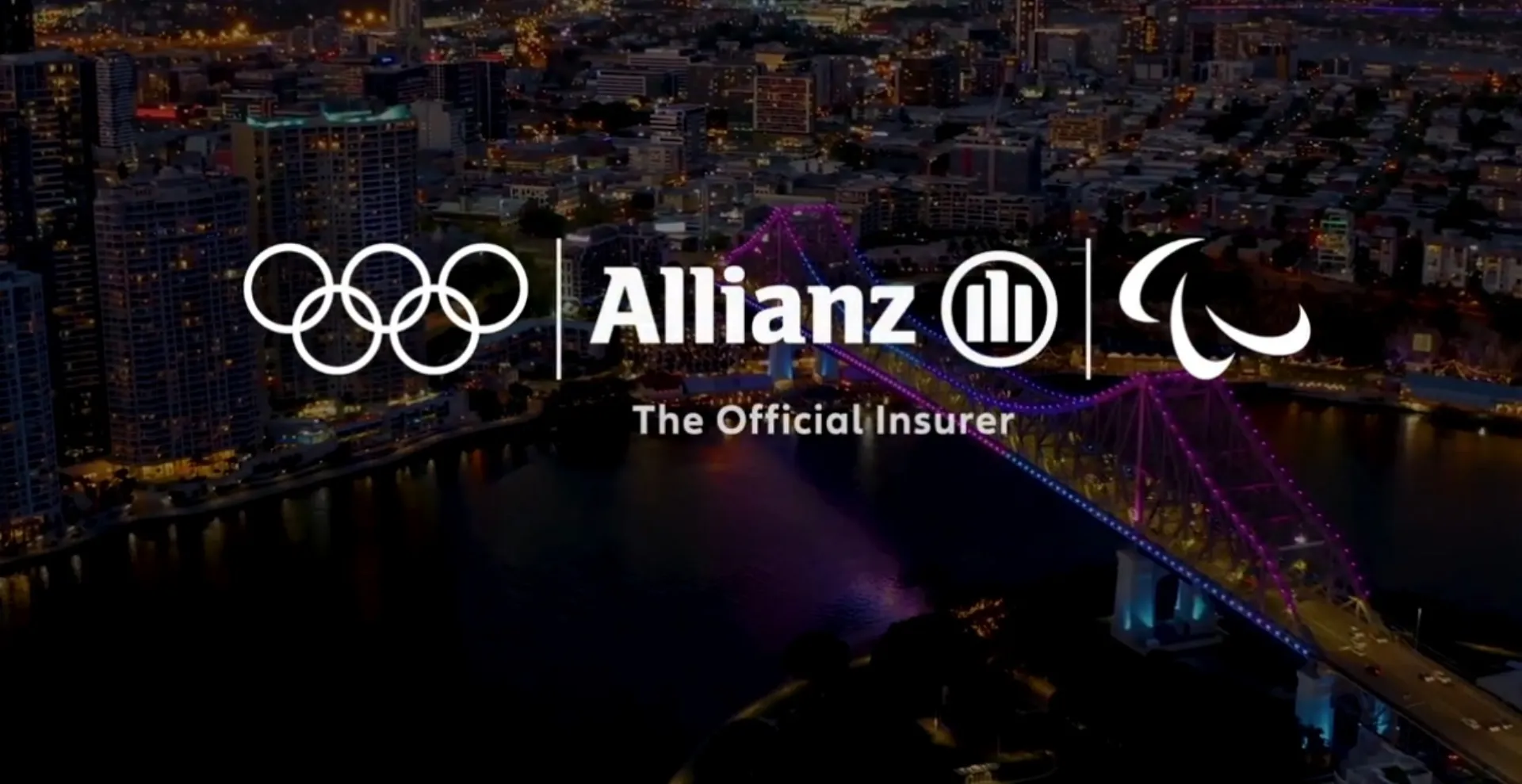 Η Allianz κορυφαία εταιρεία της Ολυμπιακής Συνεργασίας έως τους αγώνες του 2032