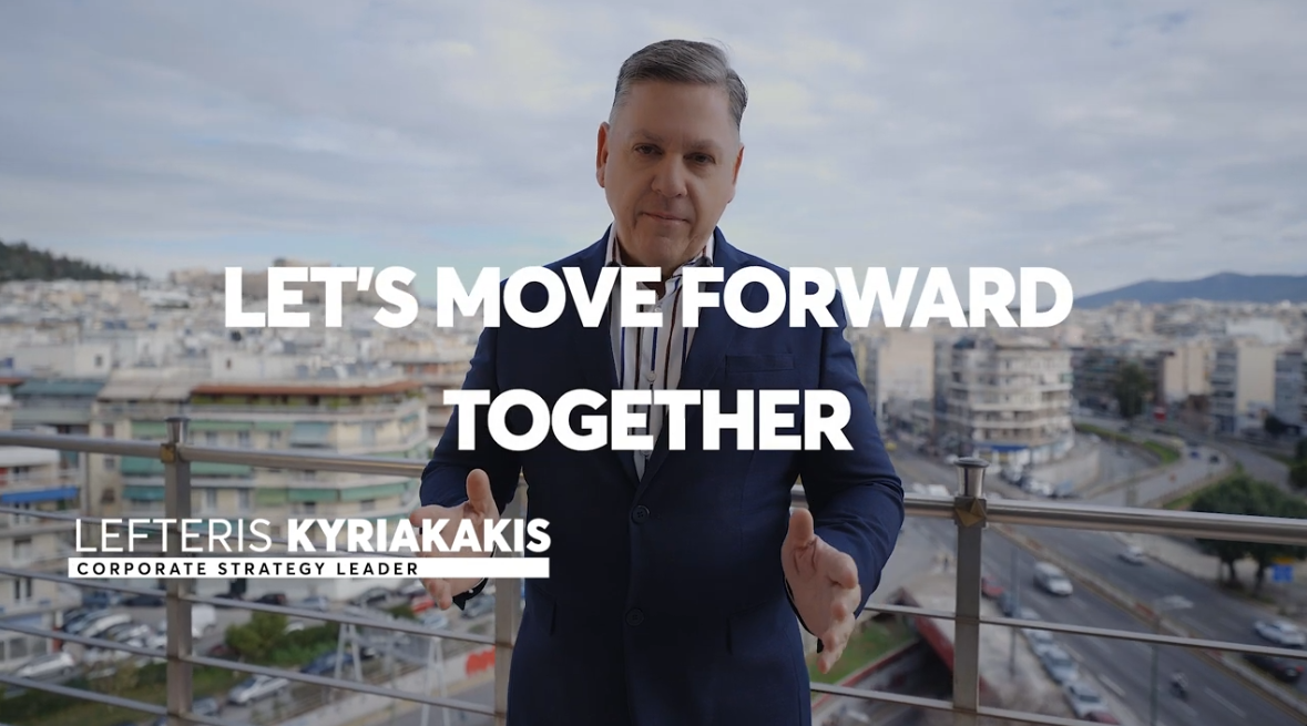 Τα milestones της Interamerican για το 2024 (video)