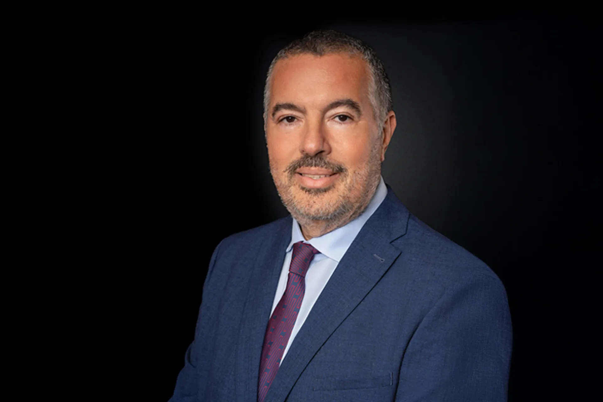 Αποχωρεί από την Groupama ο Χ. Κάτσιος