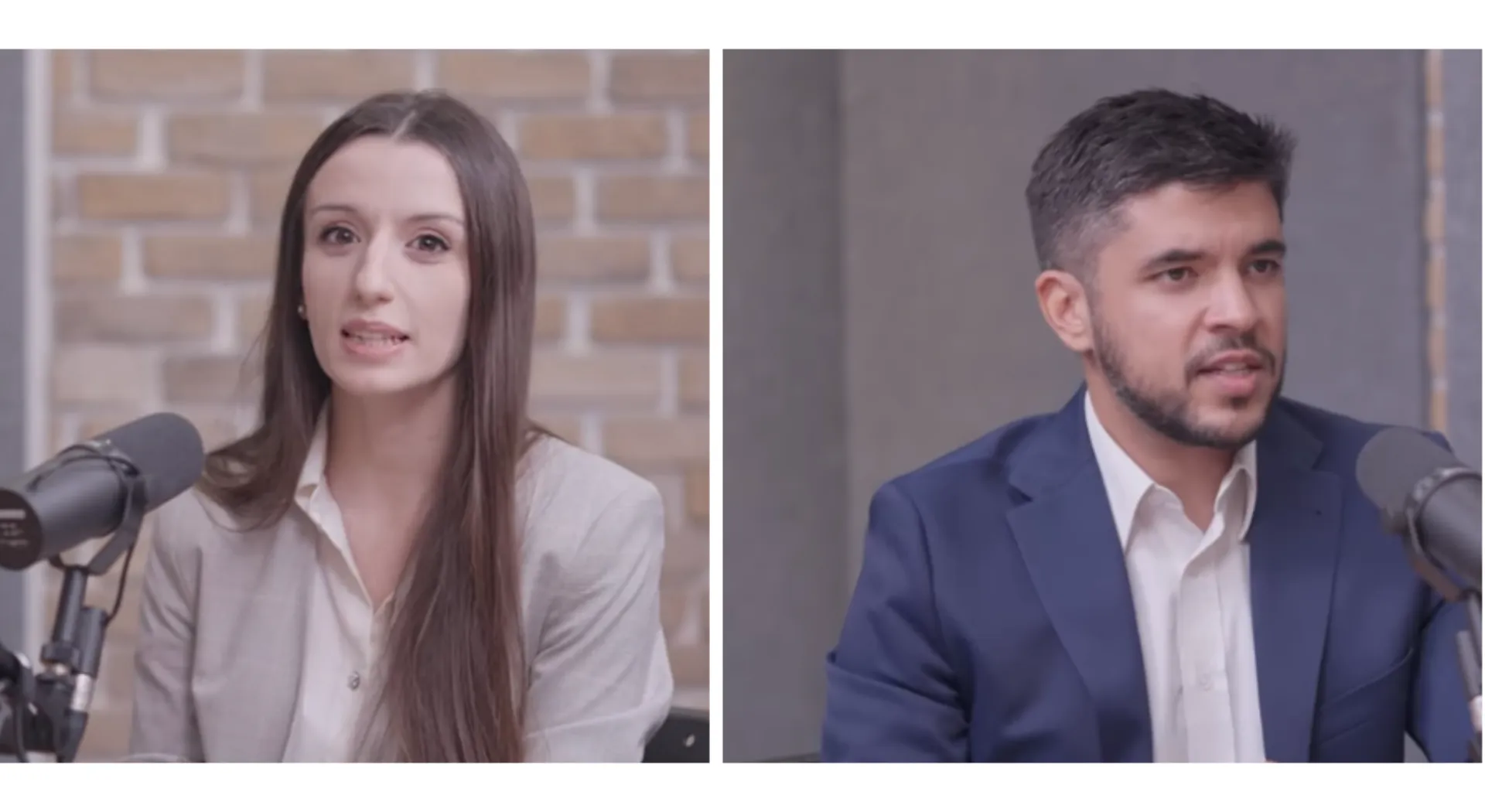 VodCast EAEE: Πώς η ασφάλιση πιστώσεων μπορεί να γίνει ασπίδα προστασίας για τις επιχειρήσεις;