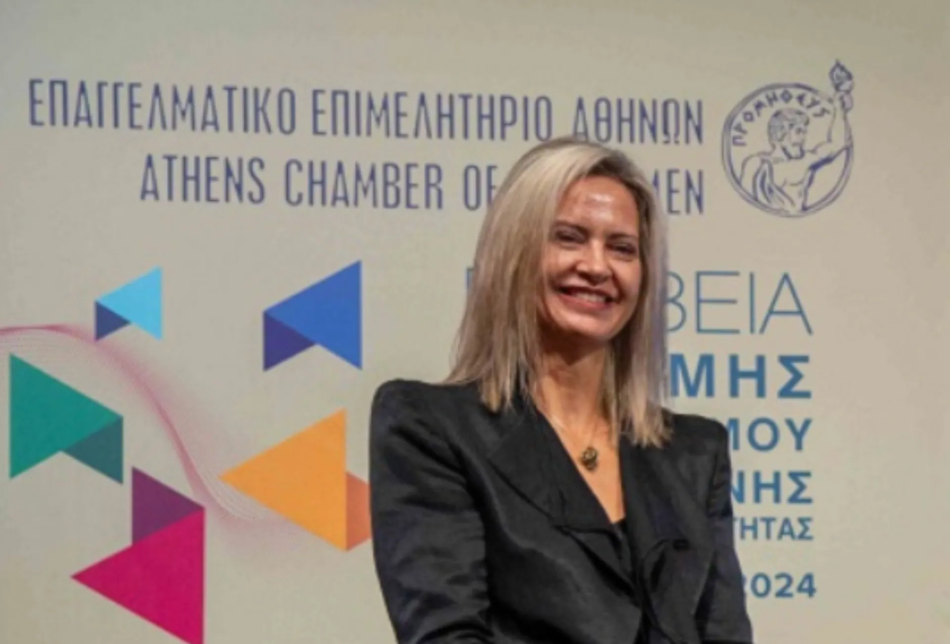 Η Ημέρα της Γυναίκας: Ένα Διαχρονικό Ταξίδι προς την Ισότητα και η Γυναικεία Επιχειρηματικότητα του Μέλλοντος