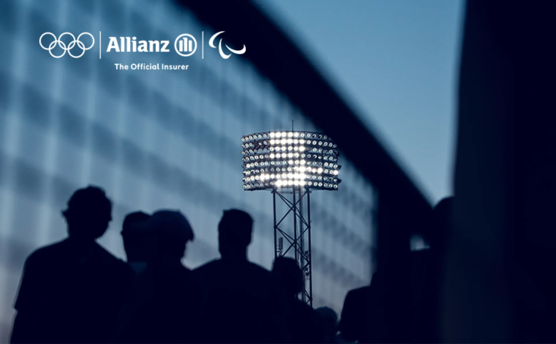 Η Allianz επεκτείνει τη συνεργασία της με το Παγκόσμιο Ολυμπιακό και Παραολυμπιακό Κίνημα έως το 2032