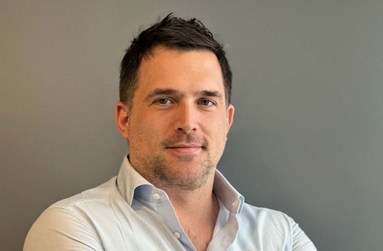 Η Howden ενισχύει την ομάδα της με τον Ι. Πολίτη ως  Associate Director, Financial Lines