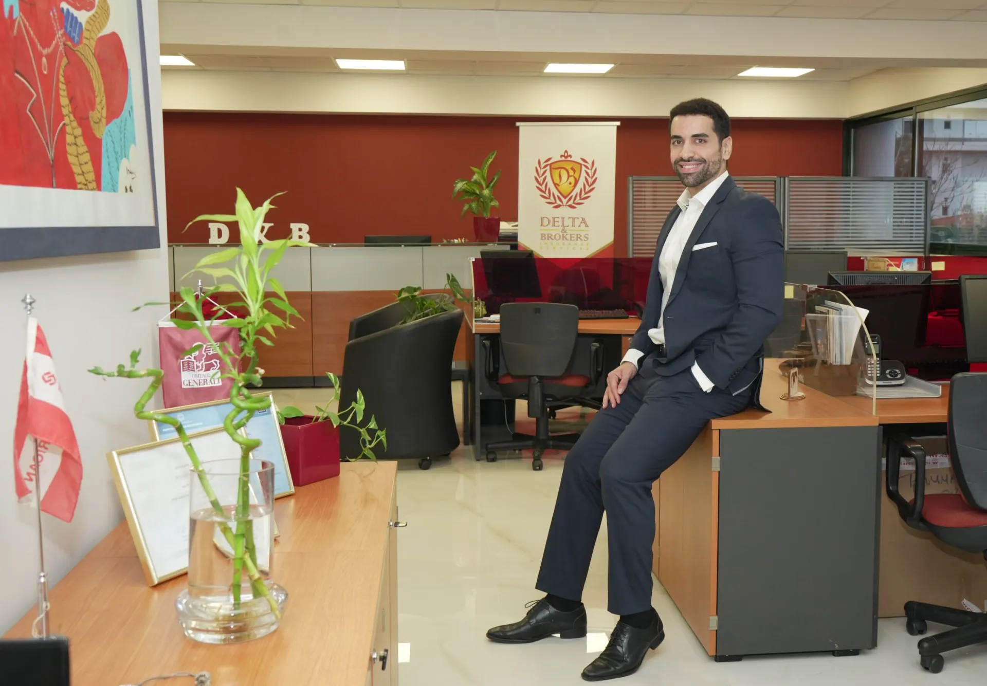 C.A.R.: Μεγάλη η συχνότητα σε αποζημιώσεις για φυσικές καταστροφές