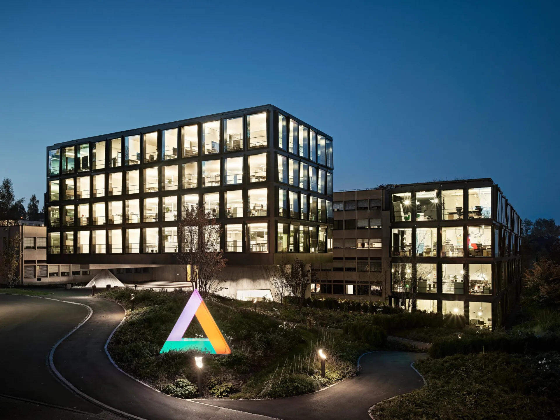 Helvetia Baloise: Mega deal 24,6 δις δολ. δημιουργεί μία από τις μεγαλύτερες ασφαλιστικές διεθνώς