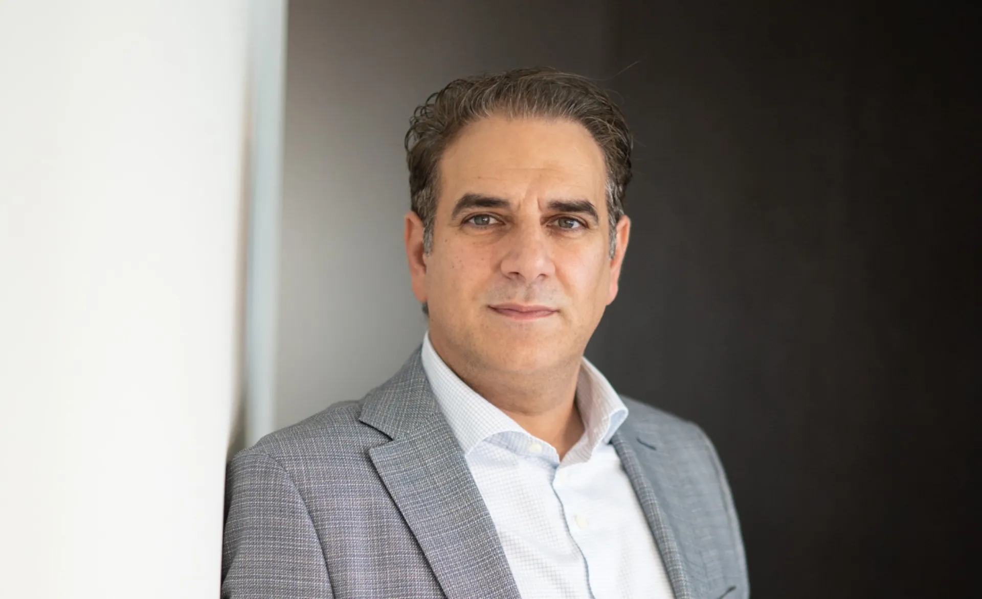 Υδρόγειος: Έκφραση κοινής κουλτούρας ο  νέος Κώδικας Δεοντολογίας της Reale