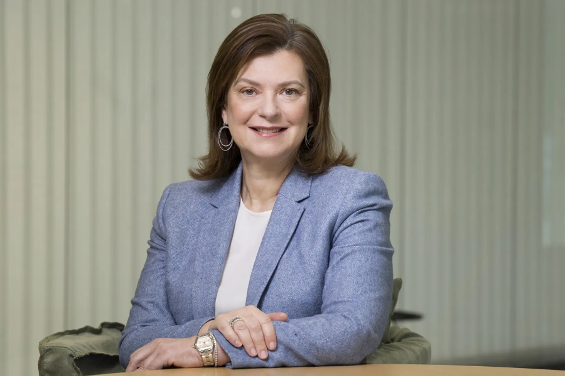 Η ανάπτυξη της ιδιωτικής ασφάλισης υγείας για παιδιά  προϋποθέτει επιπλέον κίνητρα