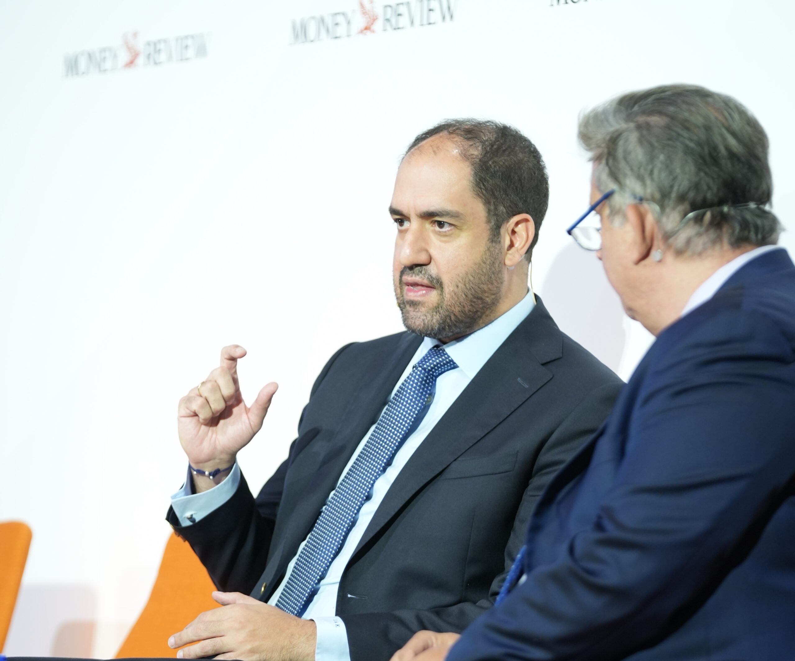 Γ. Κεφαλογιάννης: Ενίσχυση στα μέσα προστασίας για τις φυσικές καταστροφές