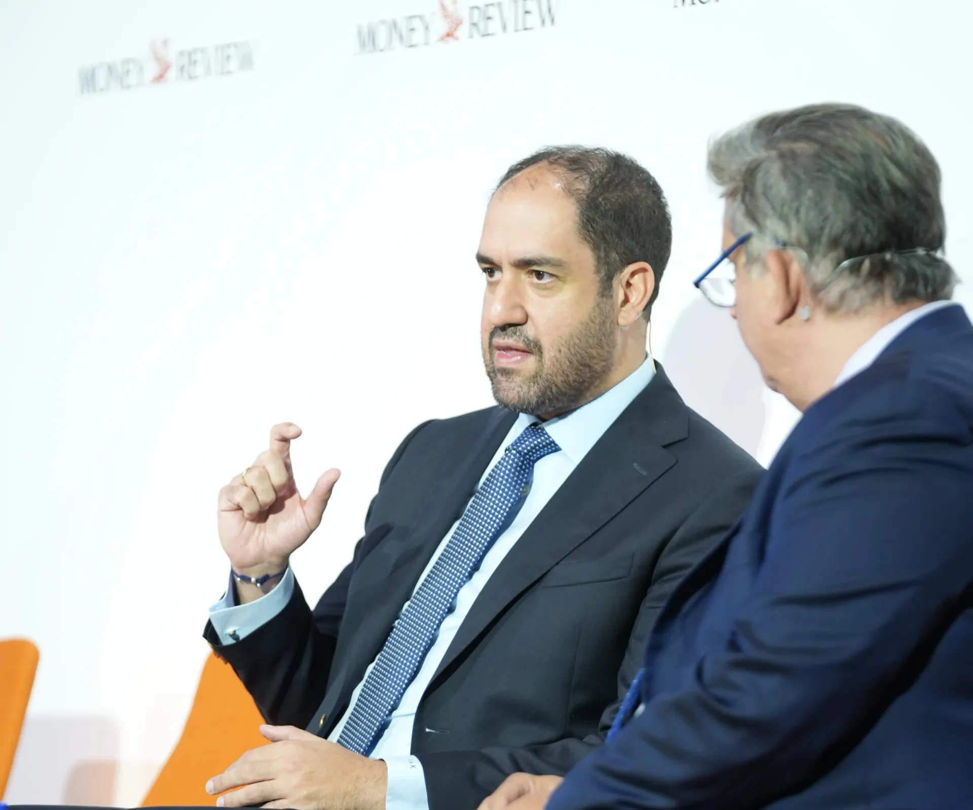 Γ. Κεφαλογιάννης: Ενίσχυση στα μέσα προστασίας για τις φυσικές καταστροφές