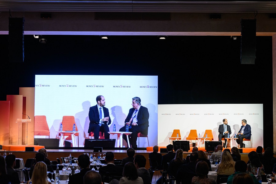 Πολυεπίπεδα συμπράξεις και μείωση του ασφαλιστικού “κενού” οι λύσεις στις φυσικές καταστροφές