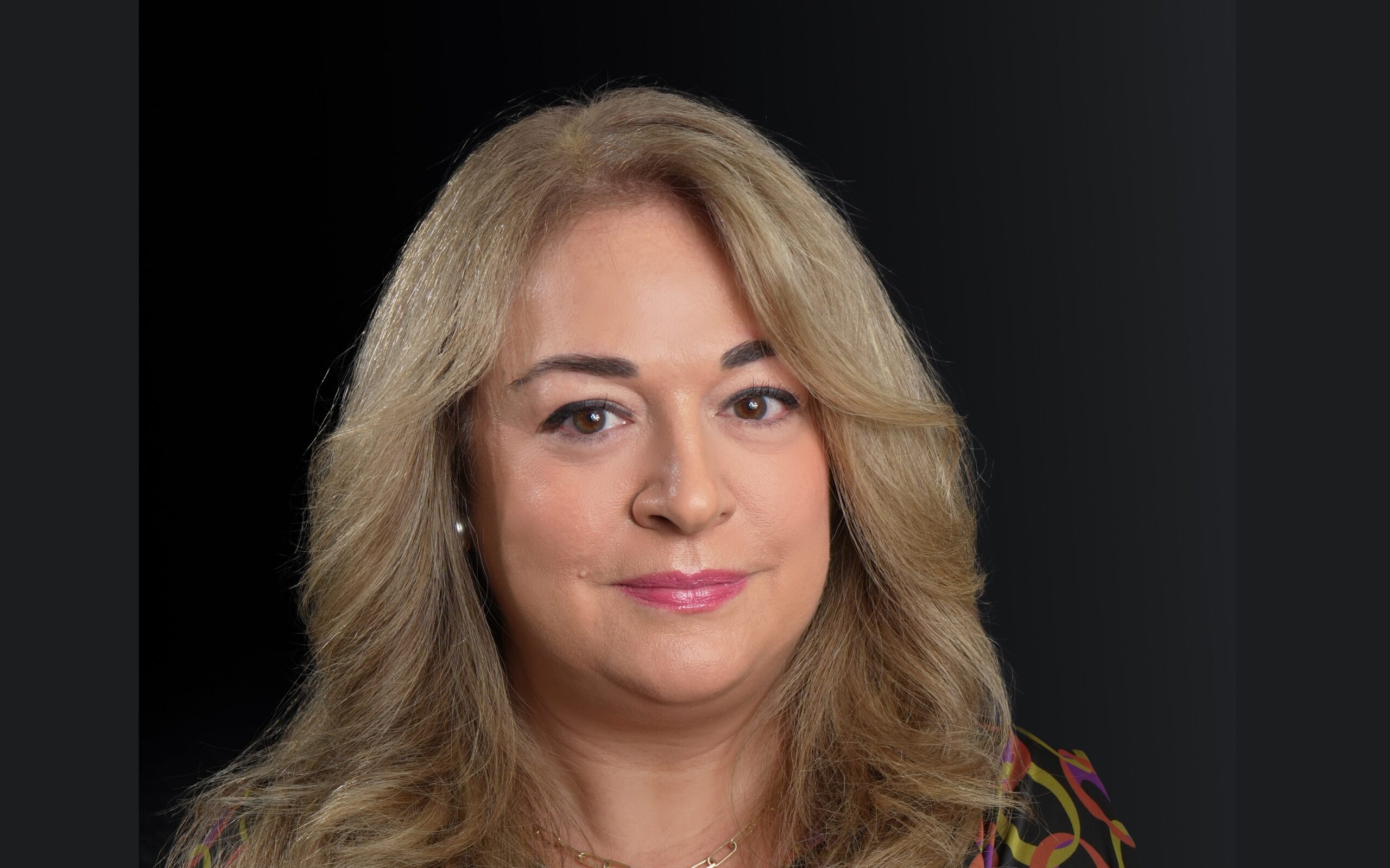 Στο επίκεντρο η πρόληψη: Οι ολοκληρωμένες υπηρεσίες πρωτοβάθμιας φροντίδας υγείας των Medifirst