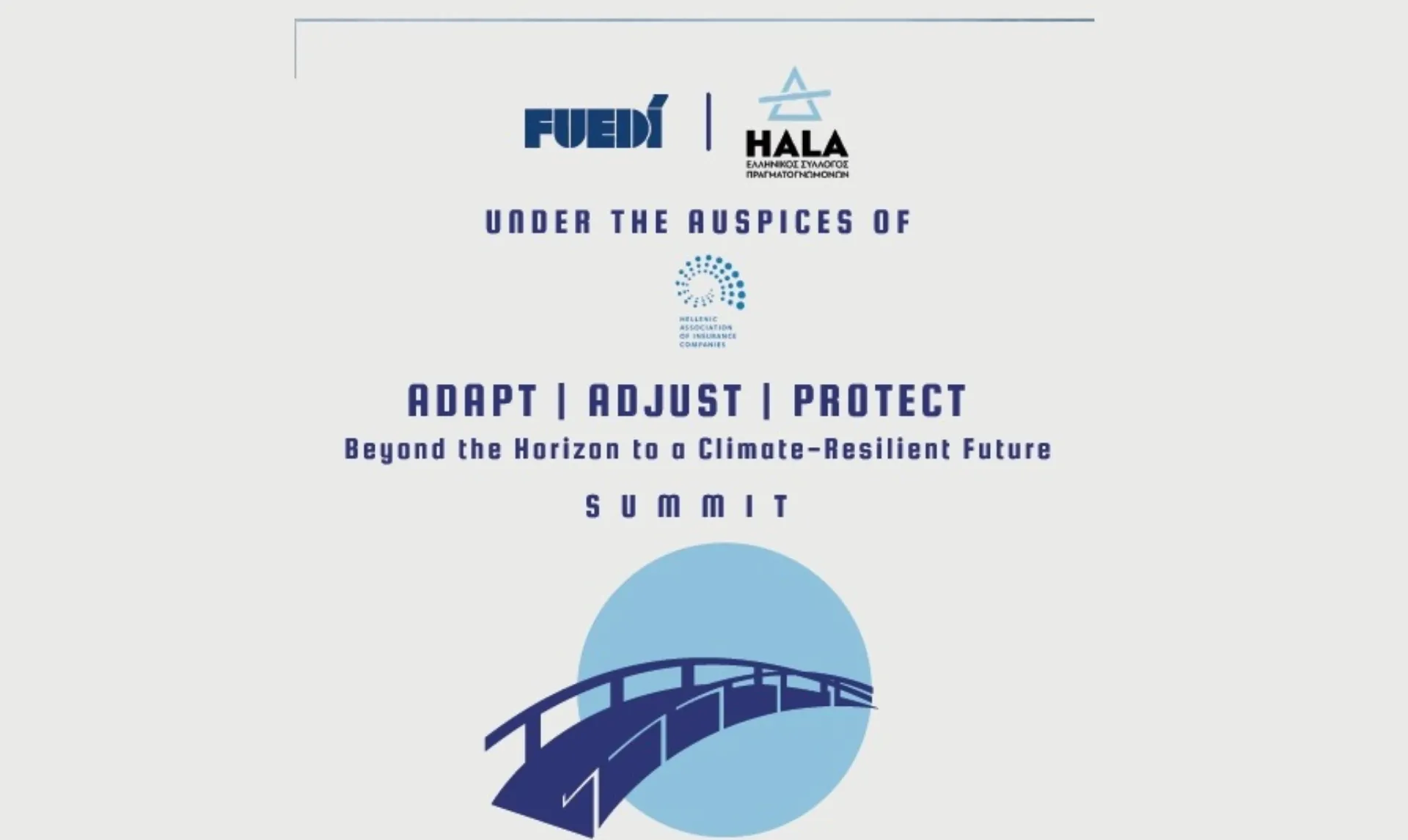 Οι πραγματογνώμονες διαμορφώνουν το μέλλον της διαχείρισης απαιτήσεων