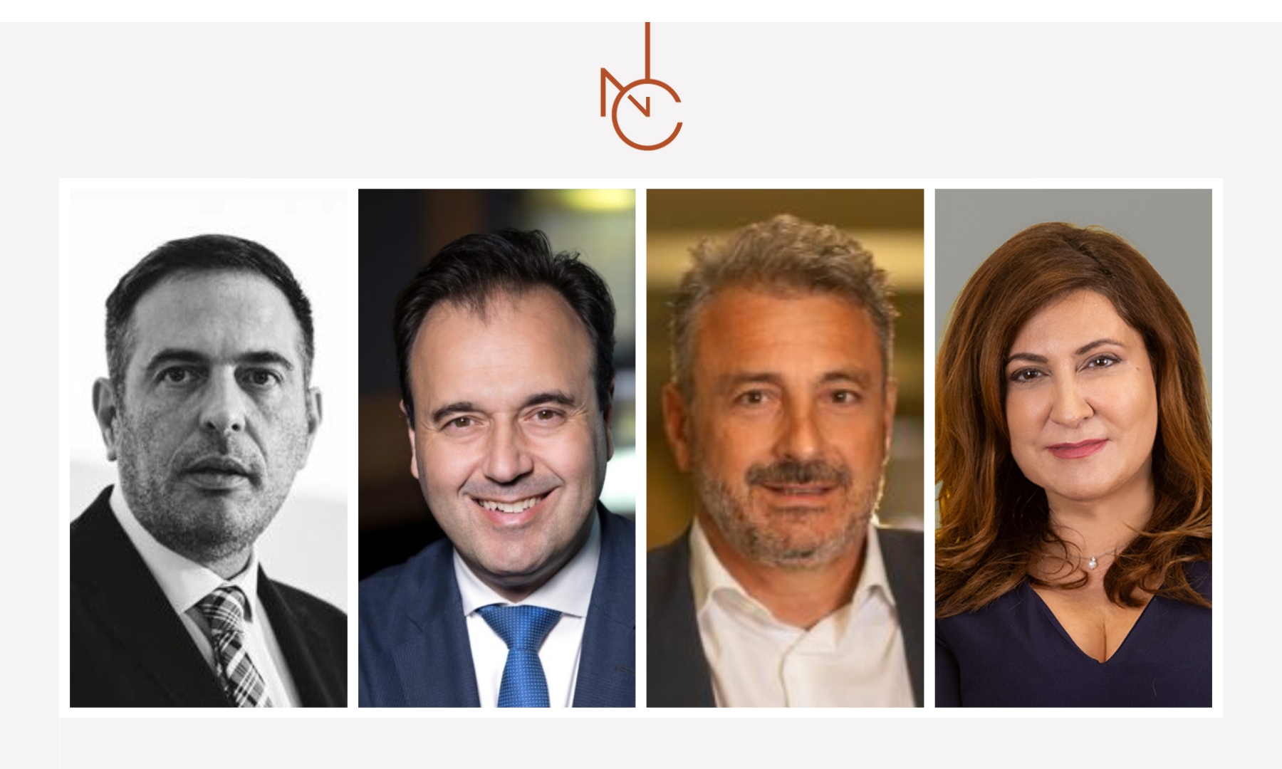 NatCat Summit: Η τεχνολογία σαν εργαλείο ενημέρωσης στις φυσικές καταστροφές