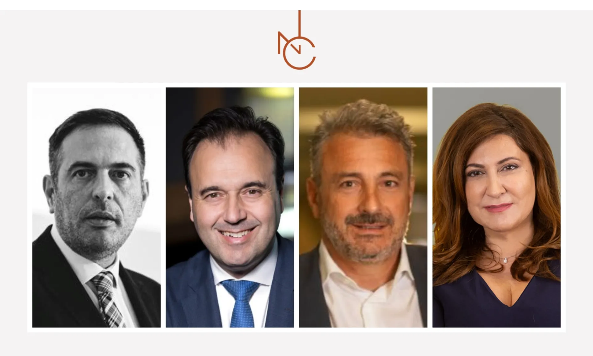 NatCat Summit: Η τεχνολογία σαν εργαλείο ενημέρωσης στις φυσικές καταστροφές